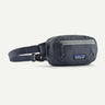 Patagonia Terravia Mini Hip Pack Smolder Blue