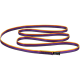 Wild Country 15mm Nylon Sling Purple / 120cm