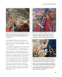 Mountaineers Books Climbing Self-Rescue New