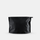 Flatpak Zipper Toiletry Case