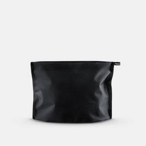 Flatpak Zipper Toiletry Case