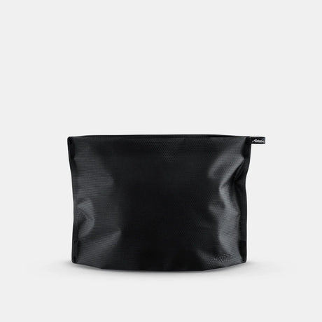 Flatpak Zipper Toiletry Case