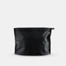 Flatpak Zipper Toiletry Case