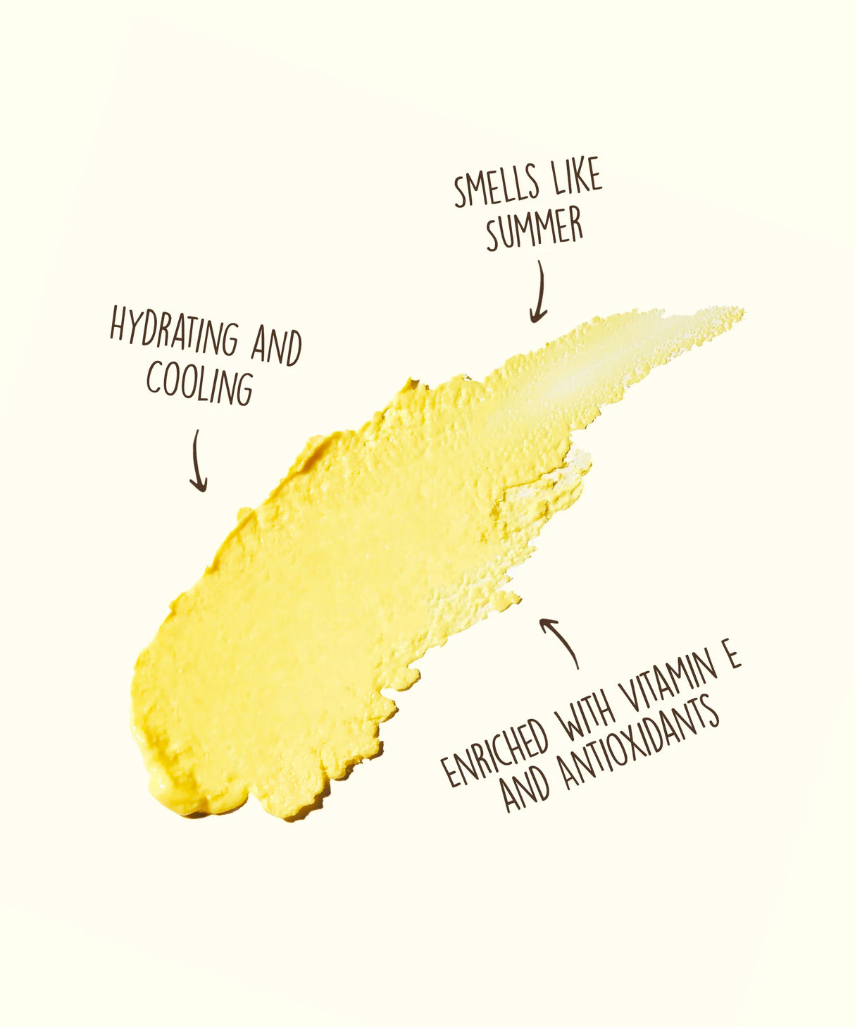 Sun Bum OG SPF 40 Face + Body Stick