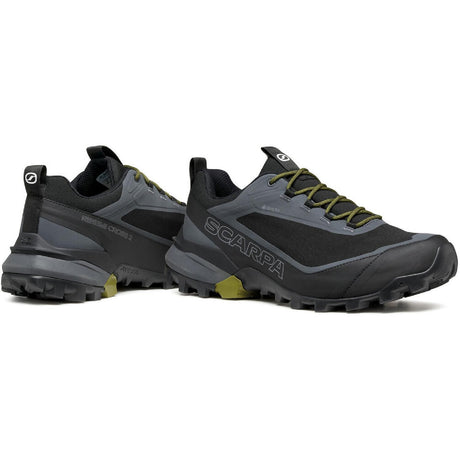 Scarpa Ribelle Cross 2 GTX - Mens
