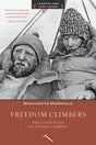 Mountaineers Books Freedom Climbers