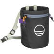 Wild Country Movement Chalk Bag Black