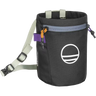 Wild Country Movement Chalk Bag Black
