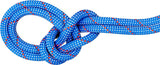 9.5mm Crag Classic