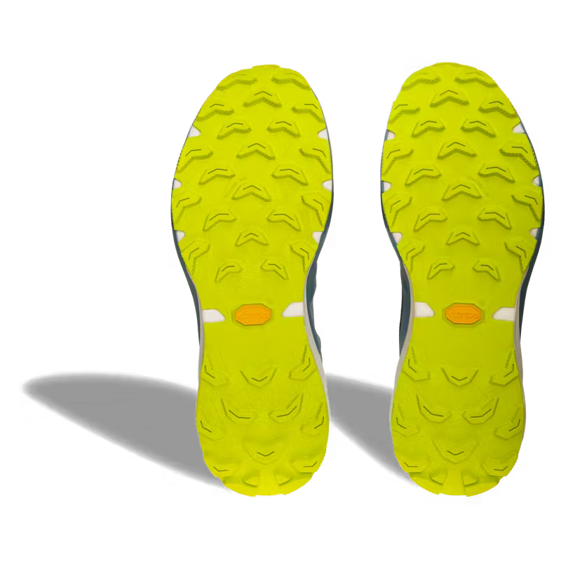 Dynafit Ultra 100 V3 - Mens