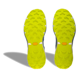 Dynafit Ultra 100 V3 - Mens