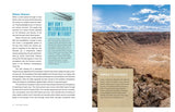 Mountaineers Books The Skies Above