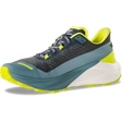 Dynafit Ultra 100 V3 - Mens