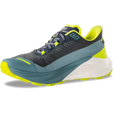 Dynafit Ultra 100 V3 - Mens