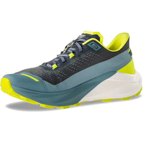 Dynafit Ultra 100 V3 - Mens