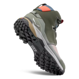 Salewa Puez 2 Mid PTX - Womens