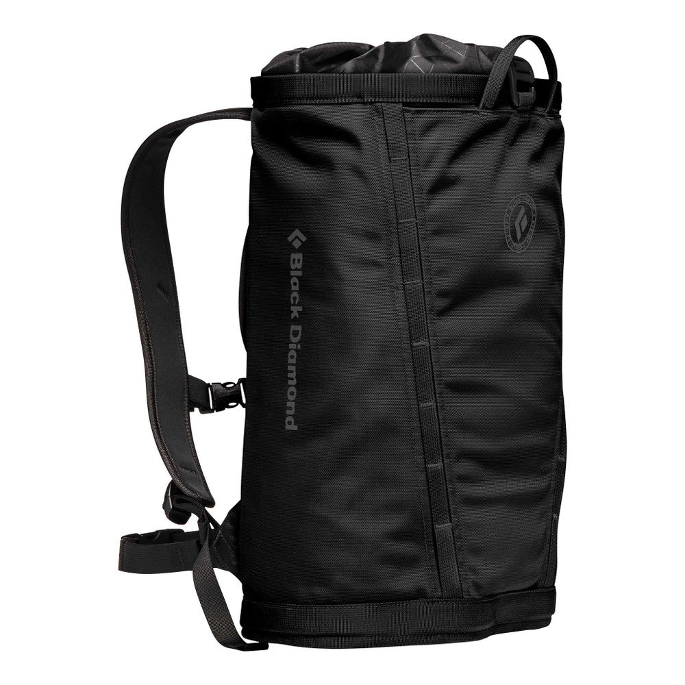 Black Diamond Street creek 20 リュック Street Creek 20 – Neptune Mountaineering