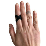 Friction Labs Chalk Athletic Finger Tape