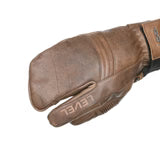 Level Rexford Trigger Glove  - Mens