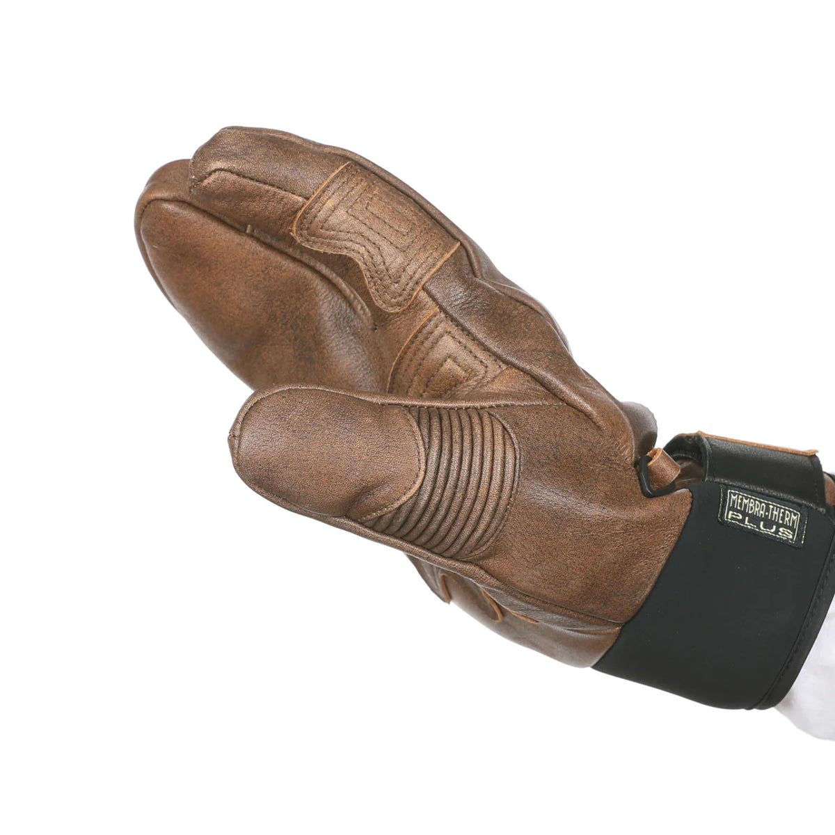 Level Rexford Trigger Glove  - Mens