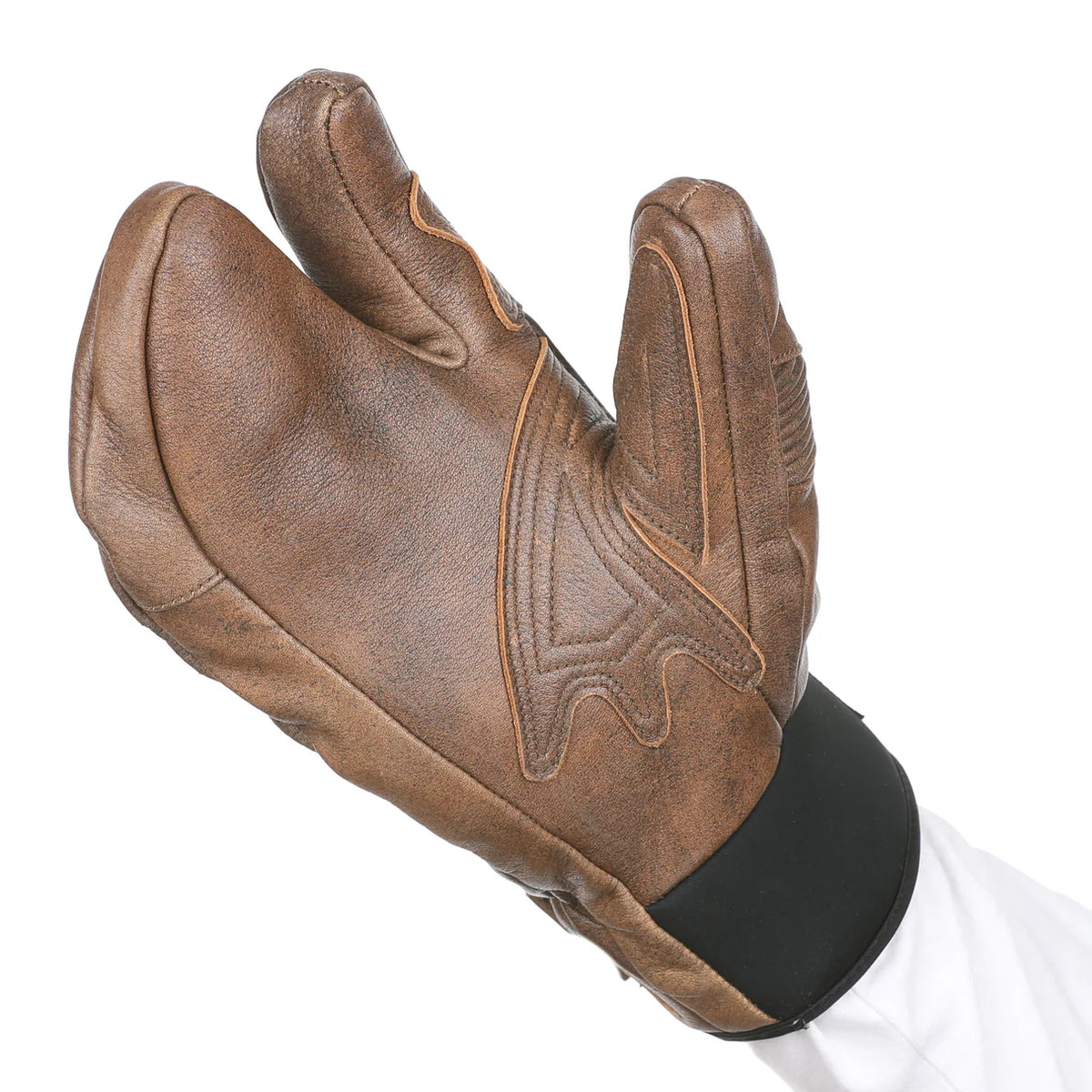 Level Rexford Trigger Glove  - Mens