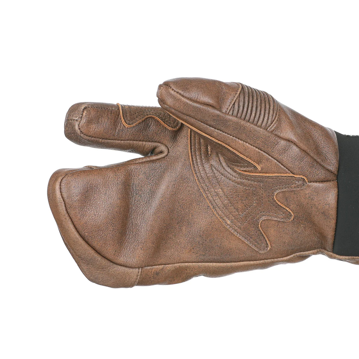 Level Rexford Trigger Glove  - Mens