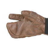 Level Rexford Trigger Glove  - Mens