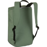 Wild Country Rope Bag