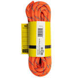 Alpine Cord - 30ft.