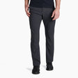Kuhl Renegade Pant - Mens KO / 30 / 30