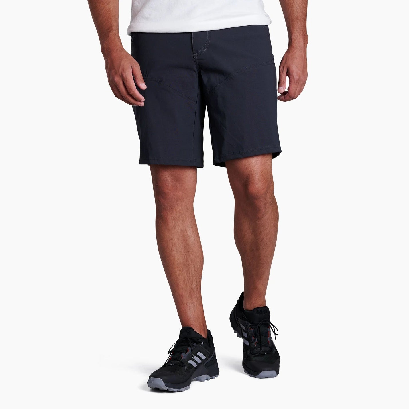 Men's M レッド系 Alf ( アルフ ) Kuhl（キュール）× Neptune Mountaineering（ネプチューンマウ Kuhl – Neptune Mountaineering
