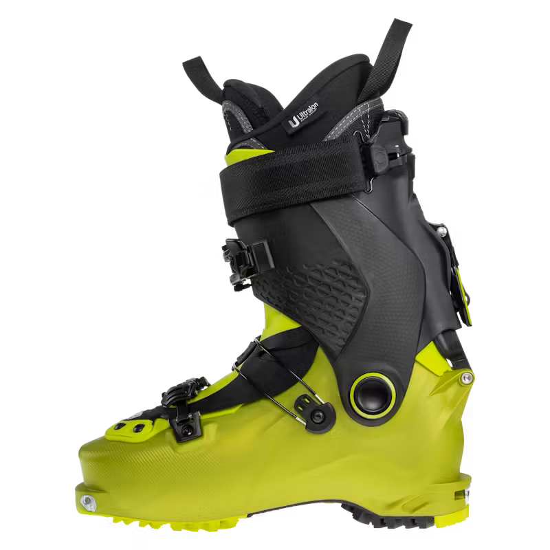 Radical Pro Boot - Men's