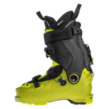 Radical Pro Boot - Men's