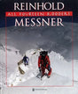 Mountaineers Books All Fourteen Eight Thousanders