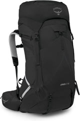 Atmos AG LT 50