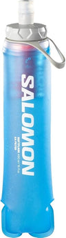 XA Filter Soft Bottle