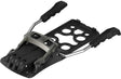 Salomon Part 1X2 Touring Brakes
