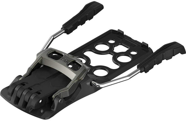 Salomon Part 1X2 Touring Brakes