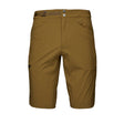 Black Diamond Valley Shorts - Mens 7001 / 34
