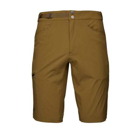 Black Diamond Valley Shorts - Mens 7001 / 34