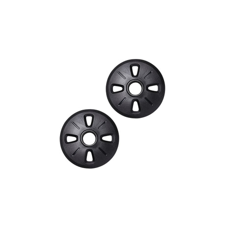 Black Diamond Distance Baskets Large Black