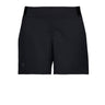 Black Diamond Sierra Shorts - Womens Black