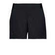 Black Diamond Sierra Shorts - Womens Black