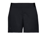 Black Diamond Sierra Shorts - Womens Black