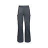 Black Diamond Recon Light Stretch Pants - Mens Carbon