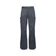 Black Diamond Recon Light Stretch Pants - Mens Carbon