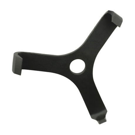 Black Diamond Talon Hook