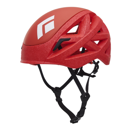 Black Diamond Vapor Helmet Octane / M/L