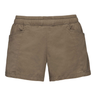 Black Diamond Notion Shorts - Womens Walnut