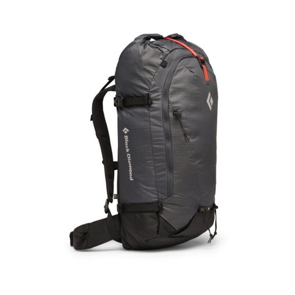 Cirque 50 Backpack – Neptune Mountaineering